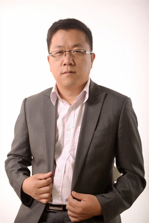 1630481466234503.jpg 微信图片_20210326125837_副本.jpg