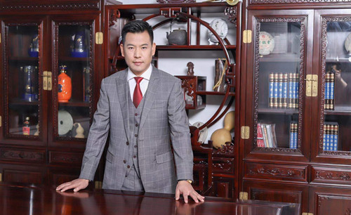 微信图片_20210528162028_副本.jpg