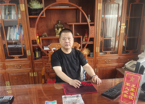 1630483847663416.jpg IMG_20210526_110336_副本_副本.jpg