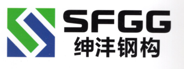 1630483947117308.png 图片1.png