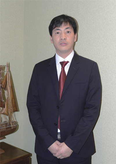 1630563447374697.jpg 111_副本.jpg