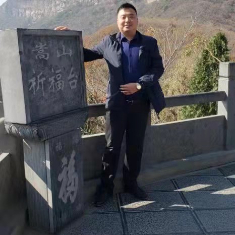 1630565701493576.jpg 微信图片_20210902145029.jpg