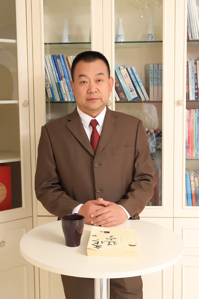 1630567389468540.jpg 16_副本.jpg