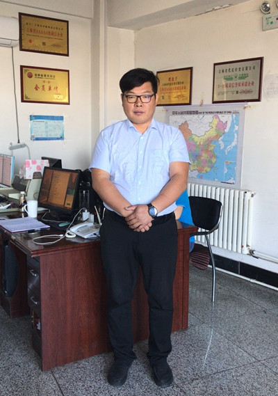 1630654054236964.jpg 代汝鸿_副本.jpg