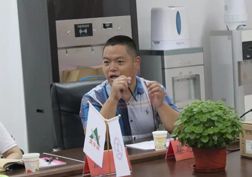 1630654645570108.jpg 微信图片_202106240835312_副本_副本.jpg