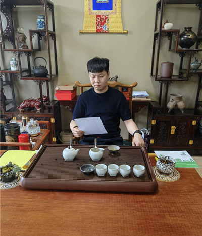 1630655550316610.jpg 微信图片_20210521155514_副本_副本.jpg