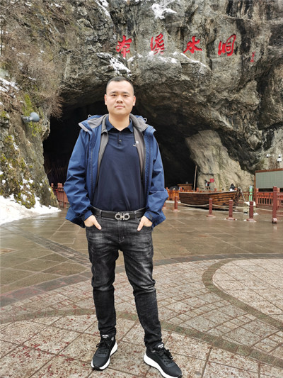1630655994806860.jpg 微信图片_202105251029104_副本.jpg