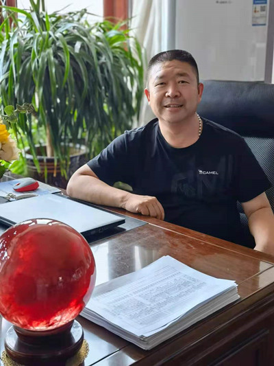 1630656181748507.jpg 微信图片_20210623101213_副本.jpg