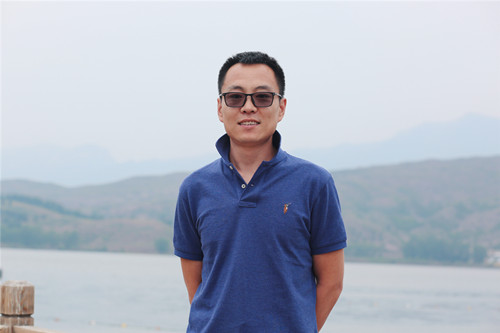 1630656404563056.jpg 微信图片_20210329092036_副本.jpg