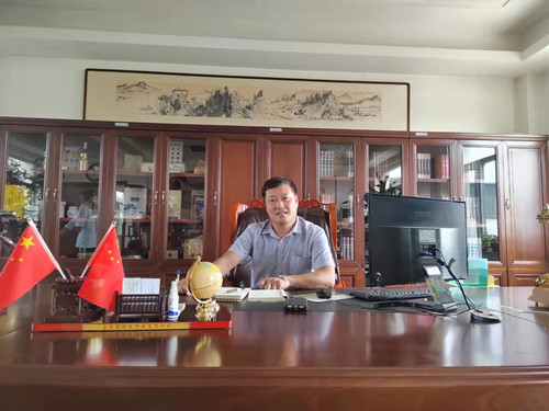 1634261382624159.jpg 微信图片_202109031614564_副本.jpg