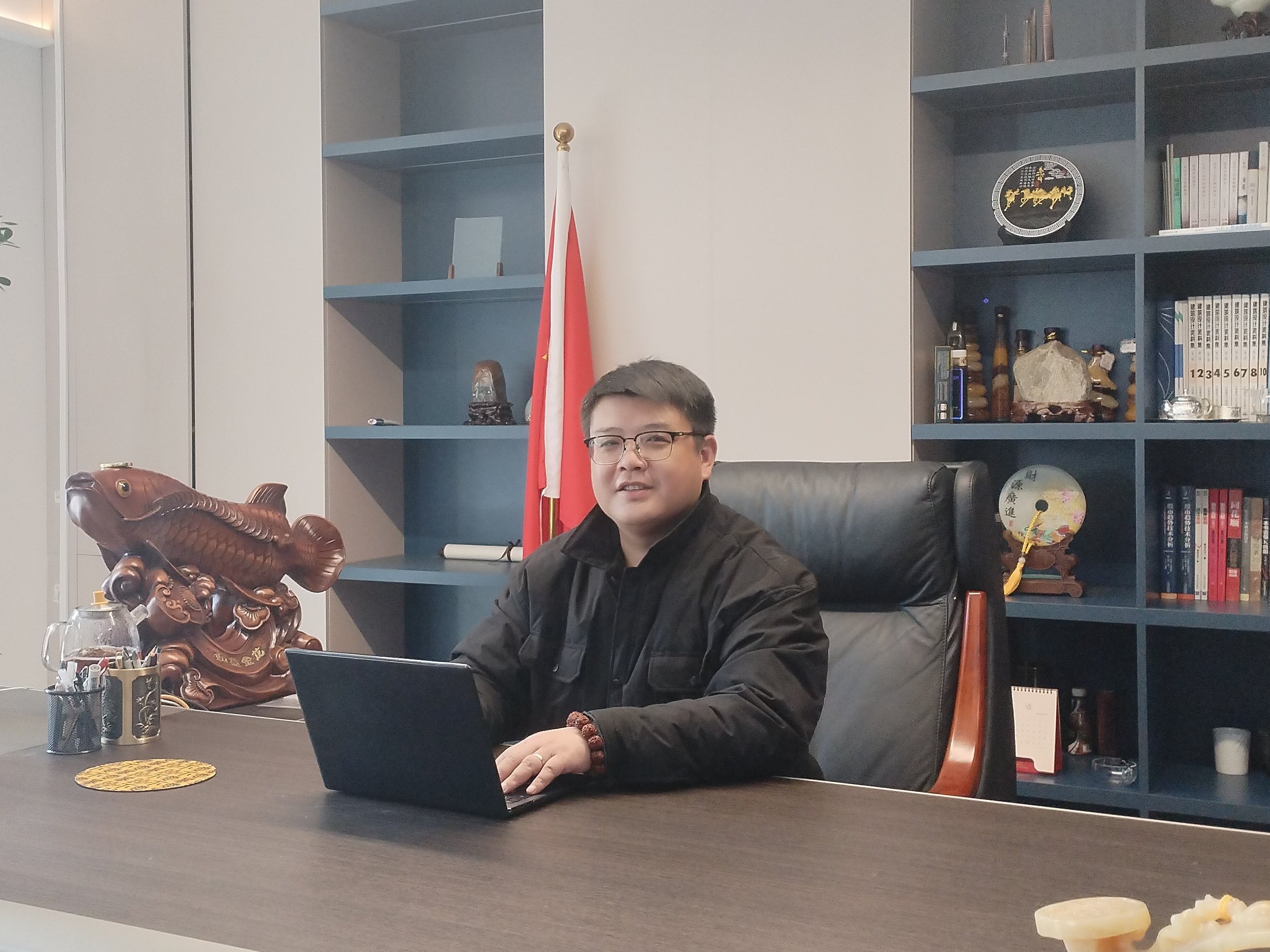 桑程光.jpg